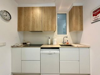 Piso en venta en La Sagrada Família en Barcelona - Imagen 37