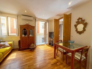 Piso en venta en Vila de Gràcia en Barcelona - Imagen 20