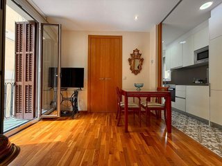 Piso en venta en Vila de Gràcia en Barcelona - Imagen 21