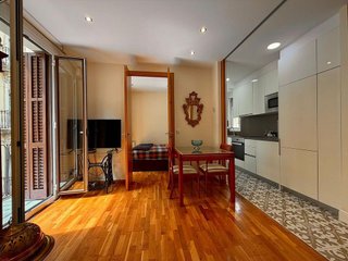 Piso en venta en Vila de Gràcia en Barcelona - Imagen 22