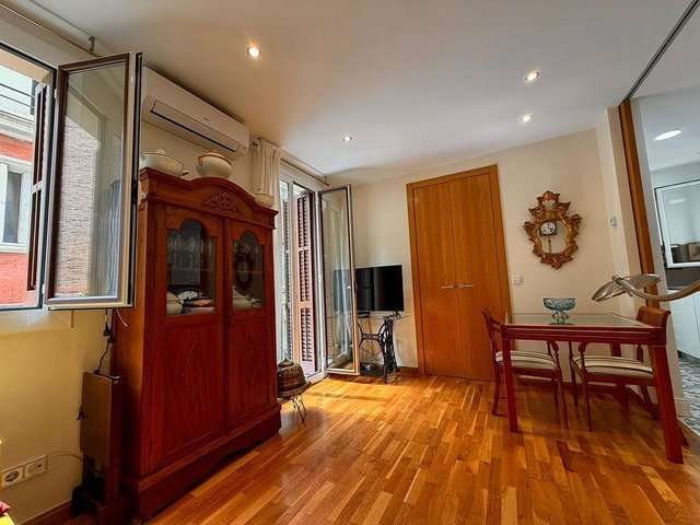 Piso en venta en Vila de Gràcia en Barcelona - Imagen 5