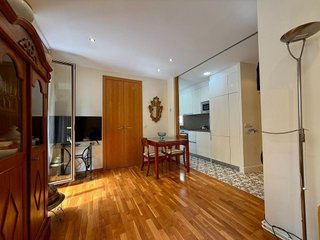 Piso en venta en Vila de Gràcia en Barcelona - Imagen 26