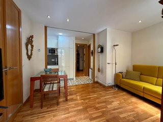 Piso en venta en Vila de Gràcia en Barcelona - Imagen 28