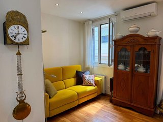 Piso en venta en Vila de Gràcia en Barcelona - Imagen 29