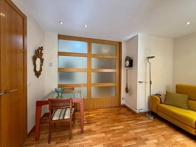 Piso en venta en Vila de Gràcia en Barcelona - Imagen 12