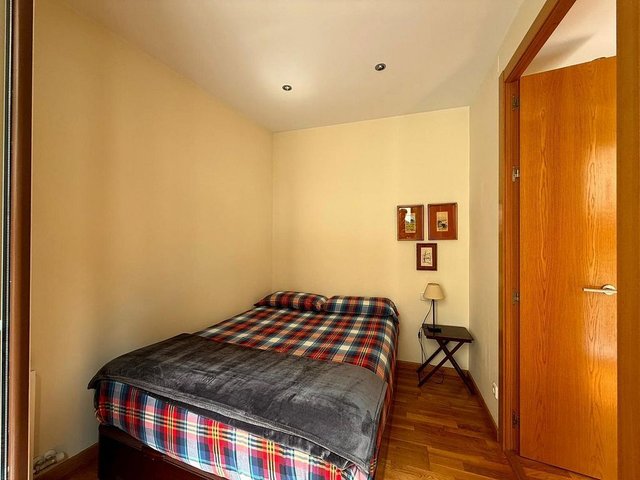 Piso en venta en Vila de Gràcia en Barcelona - Imagen 13