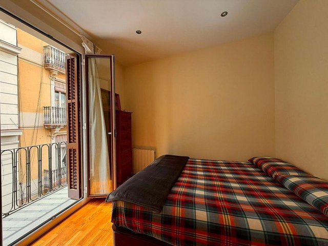 Piso en venta en Vila de Gràcia en Barcelona - Imagen 14