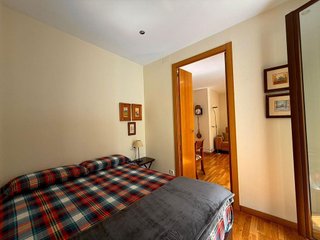 Piso en venta en Vila de Gràcia en Barcelona - Imagen 34