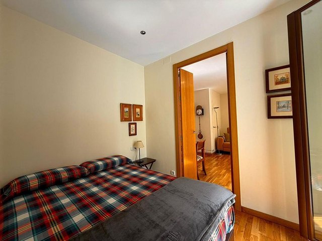 Piso en venta en Vila de Gràcia en Barcelona - Imagen 15