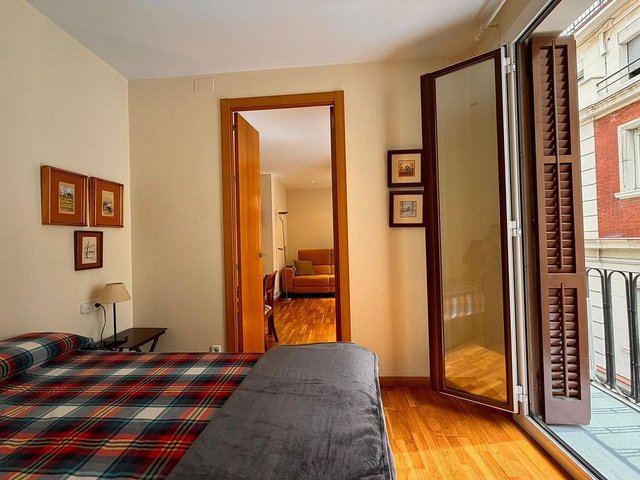 Piso en venta en Vila de Gràcia en Barcelona - Imagen 16