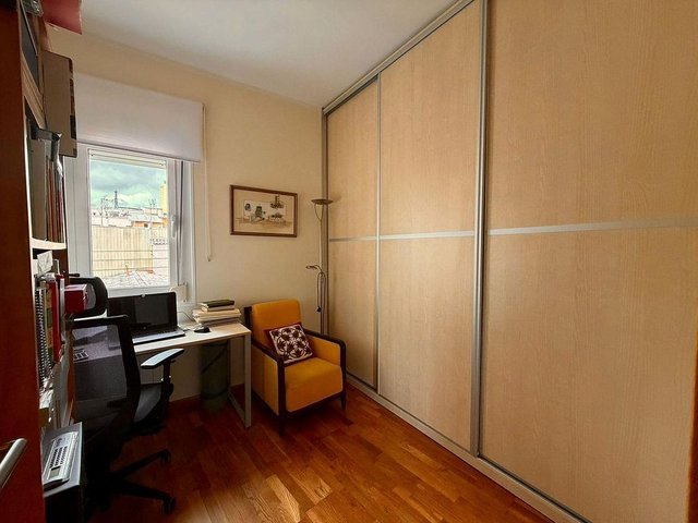 Piso en venta en Vila de Gràcia en Barcelona - Imagen 17