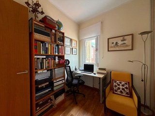 Piso en venta en Vila de Gràcia en Barcelona - Imagen 37