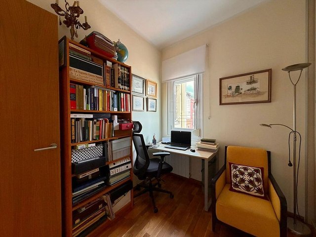 Piso en venta en Vila de Gràcia en Barcelona - Imagen 18