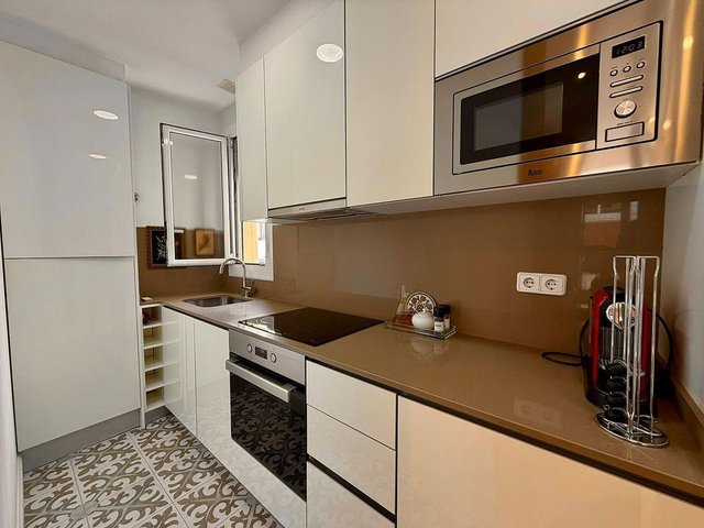 Piso en venta en Vila de Gràcia en Barcelona - Imagen 19