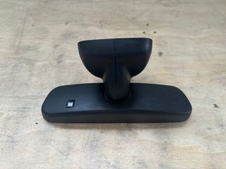 Retrovisor Interior Jaguar XF