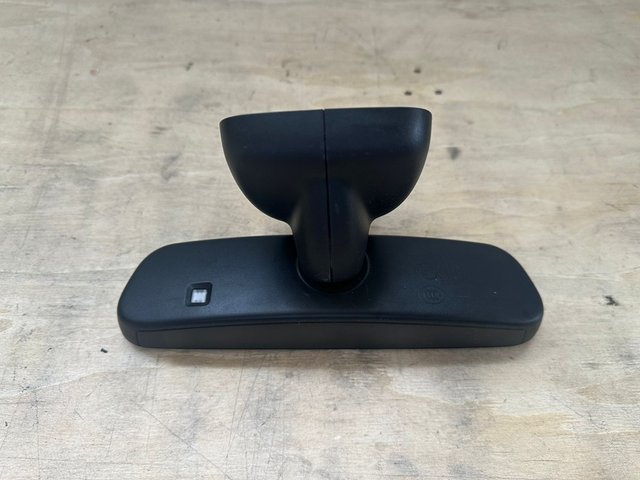Retrovisor Interior Jaguar XF