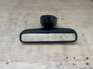Retrovisor Interior Jaguar XF