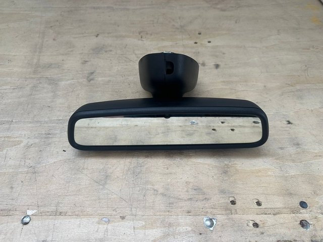 Retrovisor Interior Jaguar XF