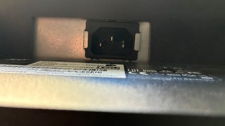 Monitor Acer KA272 bi