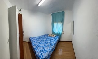 Habiatcion en alquiler en piso compartido - Imagen 6
