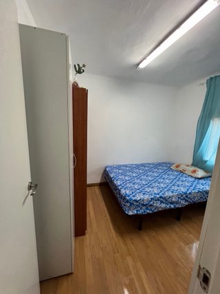Habiatcion en alquiler en piso compartido - Imagen 5