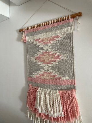 Arazzo Maison du Monde 70x35 cm