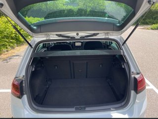 Volkswagen Golf 7 R-LINE 1.5 TSI