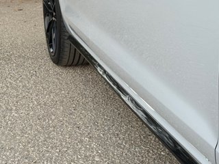 Volkswagen Golf 7 R-LINE 1.5 TSI