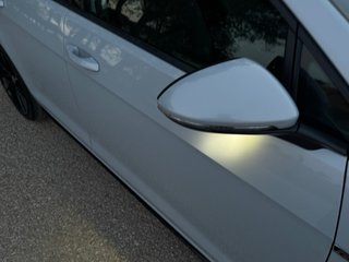 Volkswagen Golf 7 R-LINE 1.5 TSI