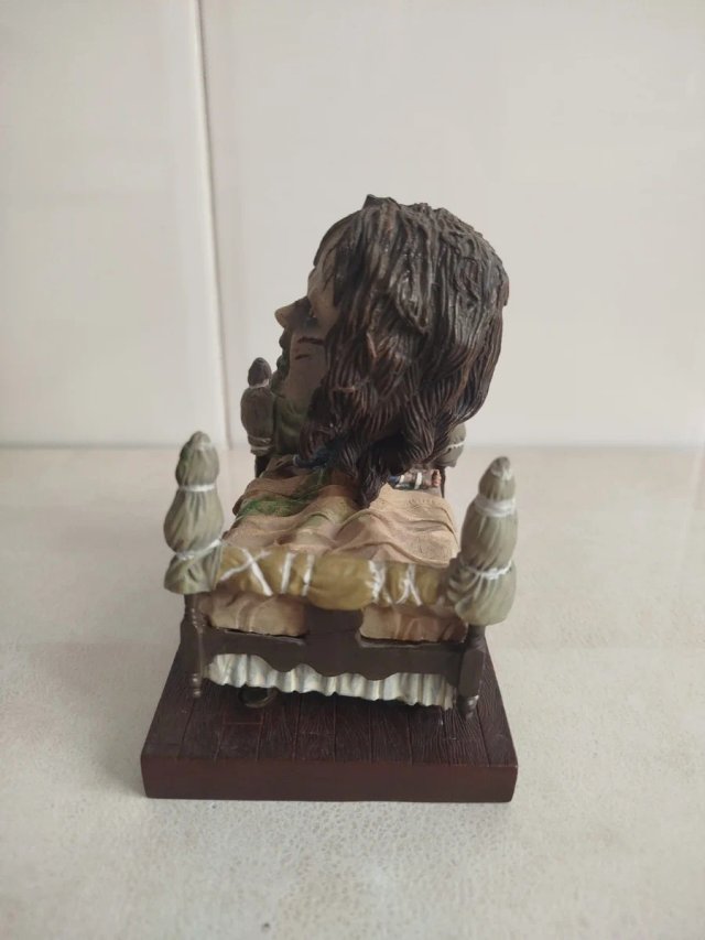 Figura Regan Exorcista Neca