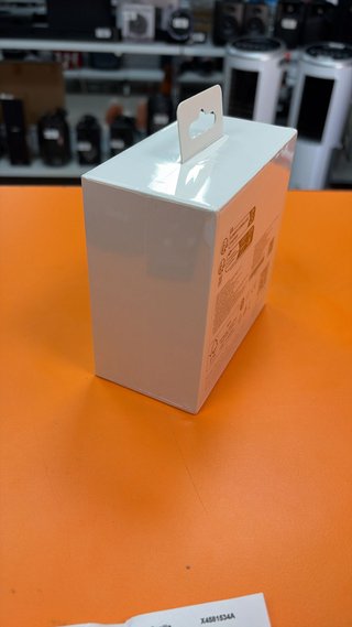 Huawei Watch Fit 5 Pro Caja Nuevo