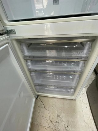 NEVERA SAMSUNG NO FROST GARANTIA TRANSPORTE