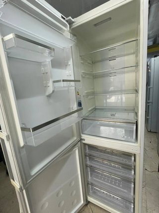 NEVERA SAMSUNG NO FROST GARANTIA TRANSPORTE