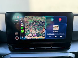 SEAT León Sportstourer FR 1.5 eTSI 150cv DSG 2020