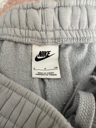 Pantalón Nike