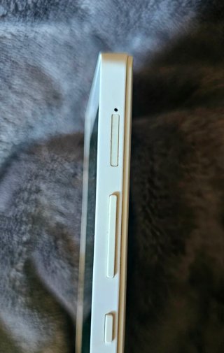 bq M5 + protector pantalla