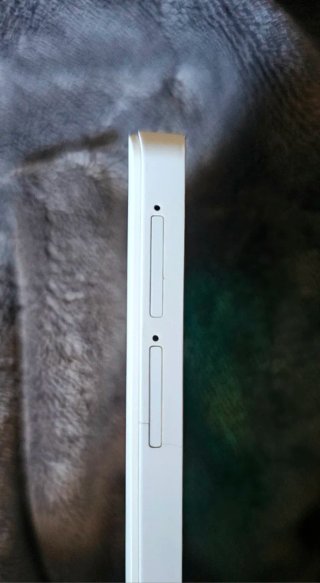 bq M5 + protector pantalla