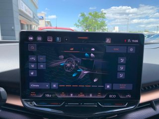 🔋⚡🚘 CUPRA Tavascan 77kWh 210kW (286 CV Endurance