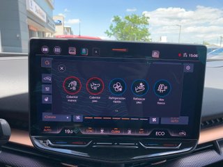 🔋⚡🚘 CUPRA Tavascan 77kWh 210kW (286 CV Endurance