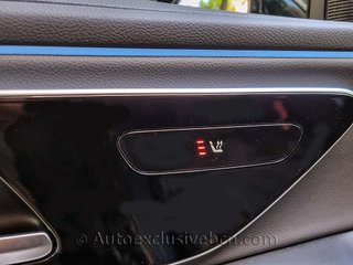 MERCEDES E 300de AVANTGARDE 💎 ETIQUETA 0 | DISTRO