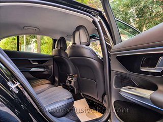 MERCEDES E 300de AVANTGARDE 💎 ETIQUETA 0 | DISTRO