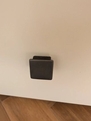 ARMADIO LIBRERIA ATTREZZATA STILE MODERNO