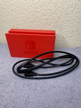 Edición Pokémon! NINTENDO SWITCH