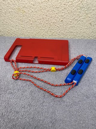 Edición Pokémon! NINTENDO SWITCH
