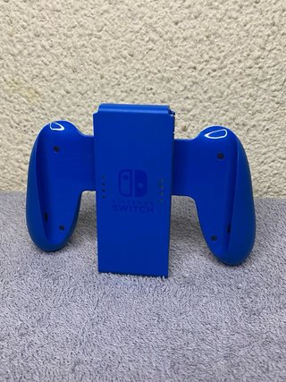 Edición Pokémon! NINTENDO SWITCH