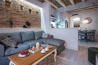 Piso en alquiler en Sant Pere, Santa Caterina i la Ribera en Barcelona - Imagen 18