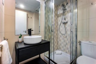 Piso en alquiler en Collblanc en Hospitalet de Llobregat, L´ - Imagen 18
