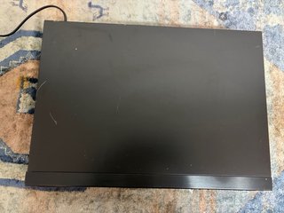 REPRODUCTOR CD MARANTZ CD  43