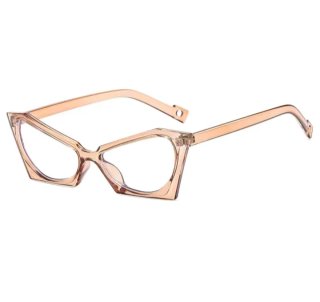 Gafas Cat eye graduadas personalizadas