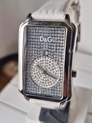 Reloj Dolce & Gabbana Sea Quest DW0114